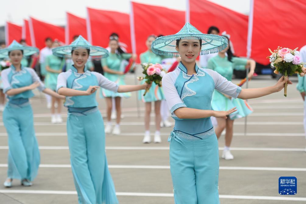 新加坡网址有